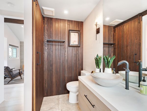 Mission Beach And Pacific Beach Home 976322