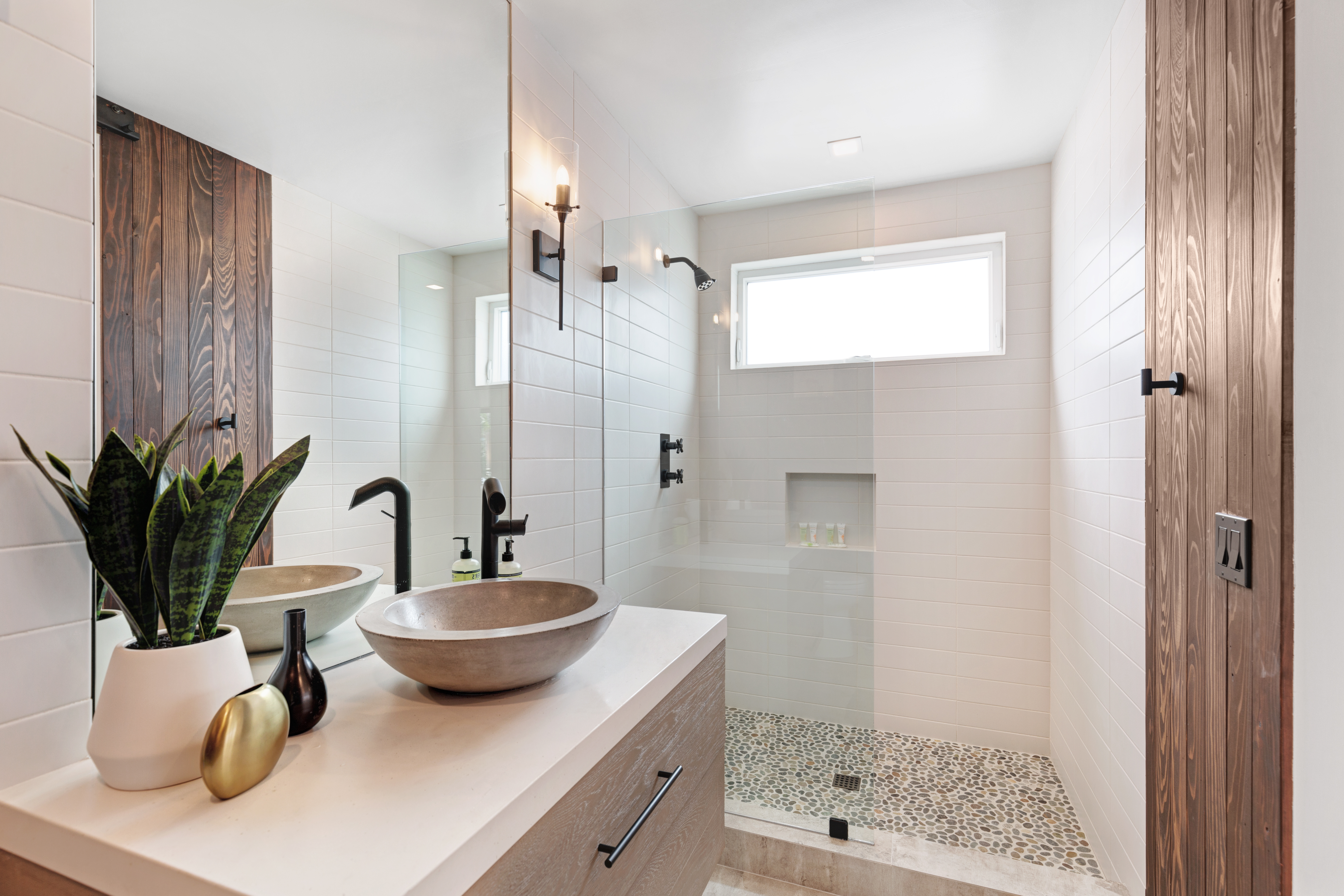 Mission Beach And Pacific Beach Home 976322