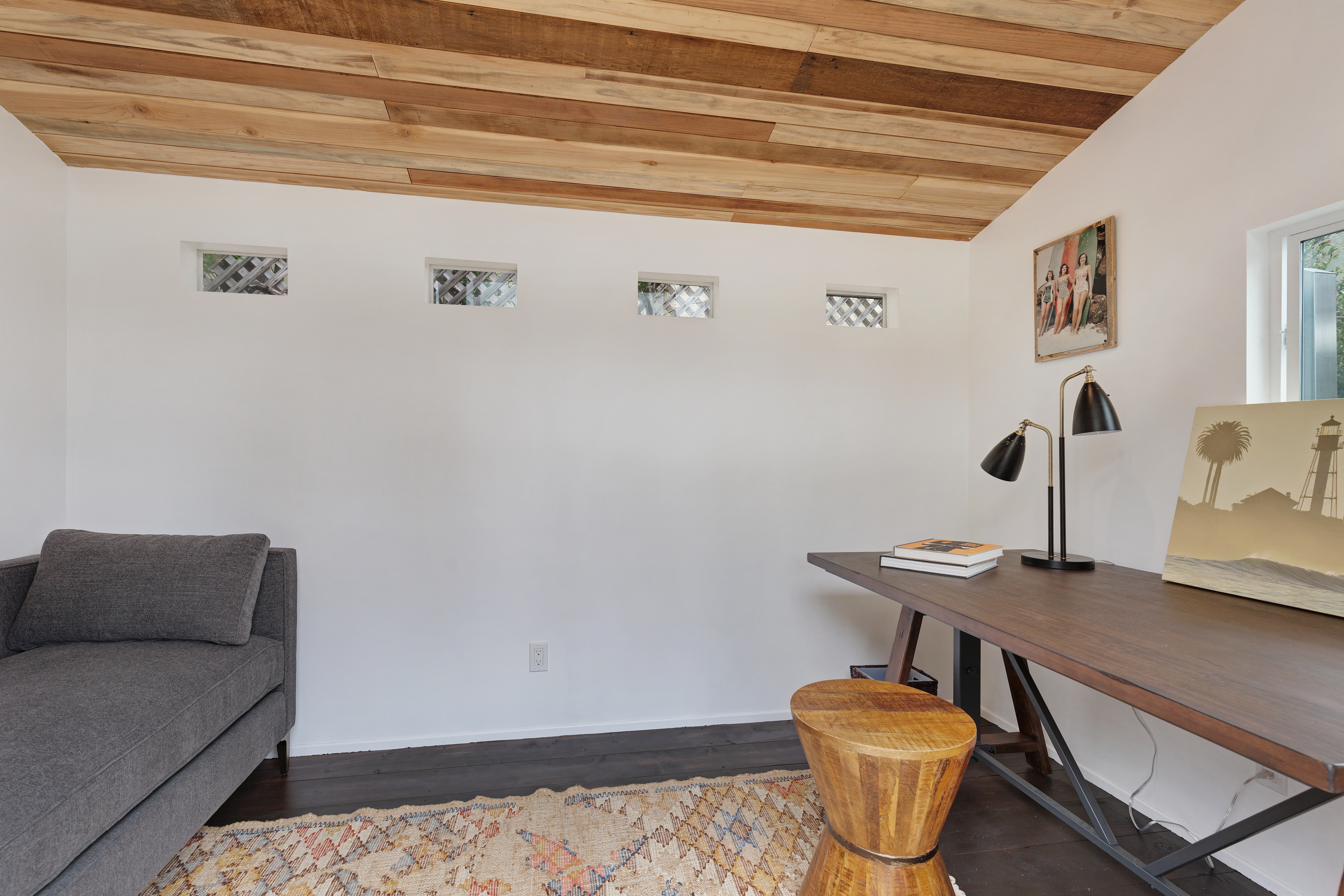 Mission Beach And Pacific Beach Home 976322