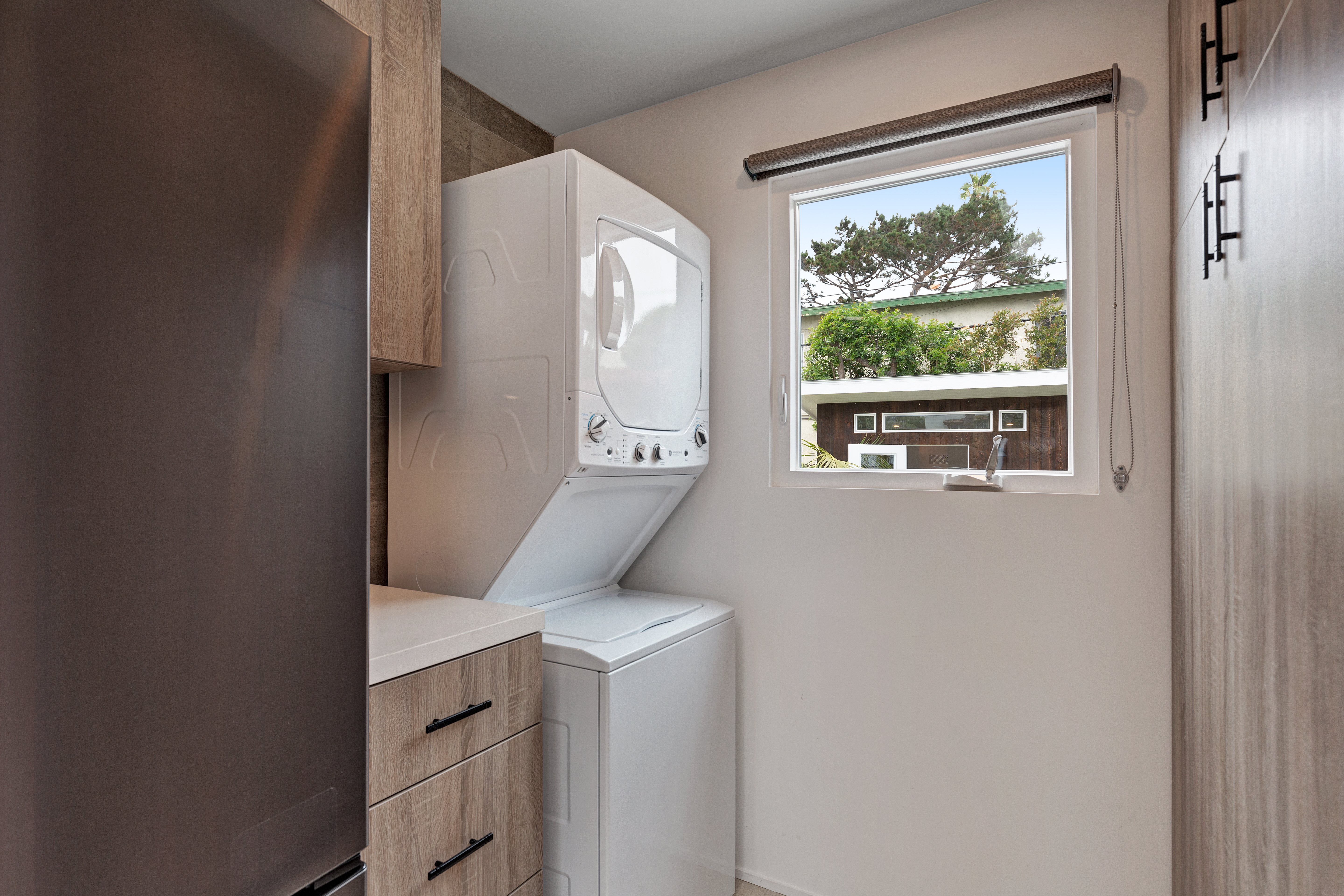 Mission Beach And Pacific Beach Home 976322