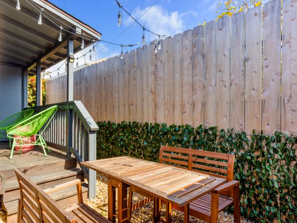 Mission Beach And Pacific Beach Home 976323