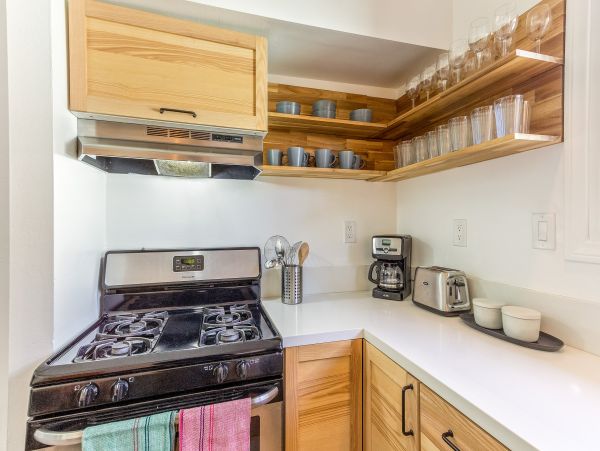 Mission Beach And Pacific Beach Home 976323