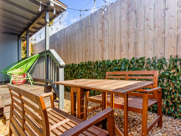 Mission Beach And Pacific Beach Home 976323
