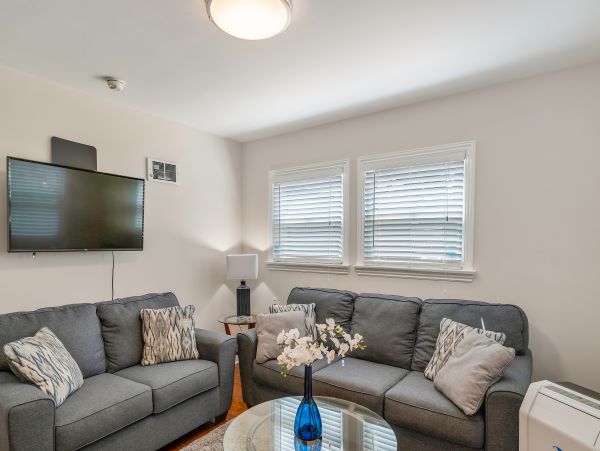 Mission Beach And Pacific Beach Home 976324