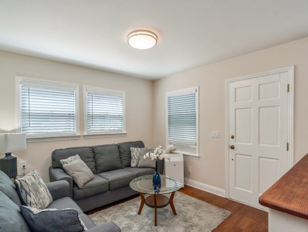 Mission Beach And Pacific Beach Home 976324