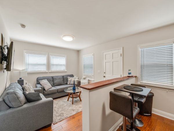 Mission Beach And Pacific Beach Home 976324