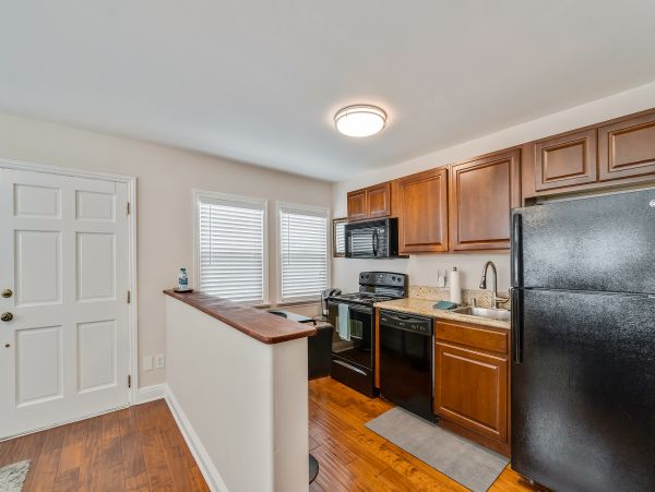 Mission Beach And Pacific Beach Home 976324