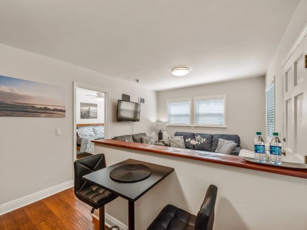 Mission Beach And Pacific Beach Home 976324