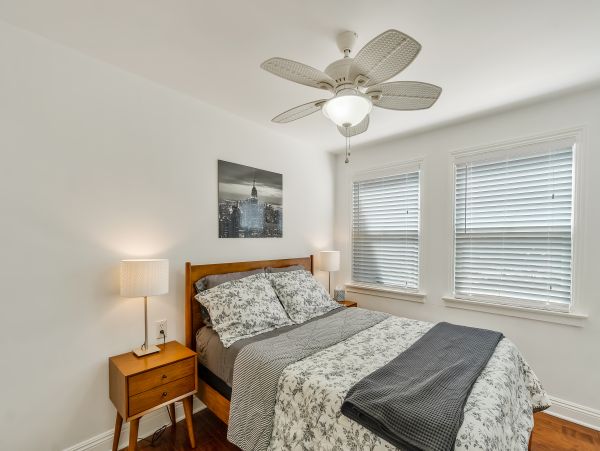 Mission Beach And Pacific Beach Home 976324