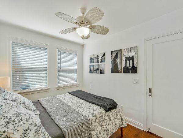 Mission Beach And Pacific Beach Home 976324