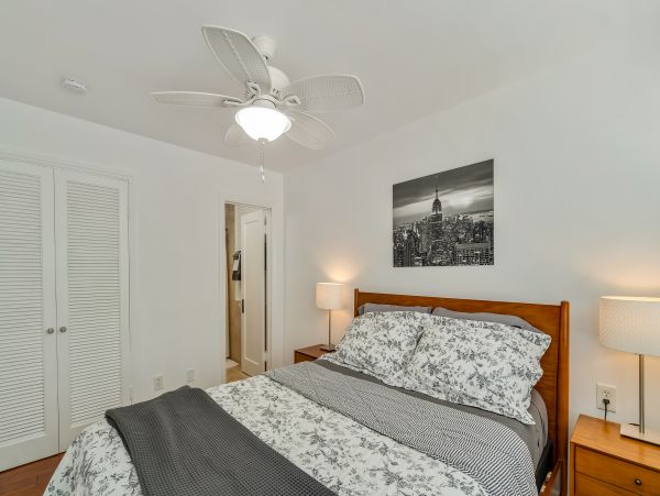 Mission Beach And Pacific Beach Home 976324