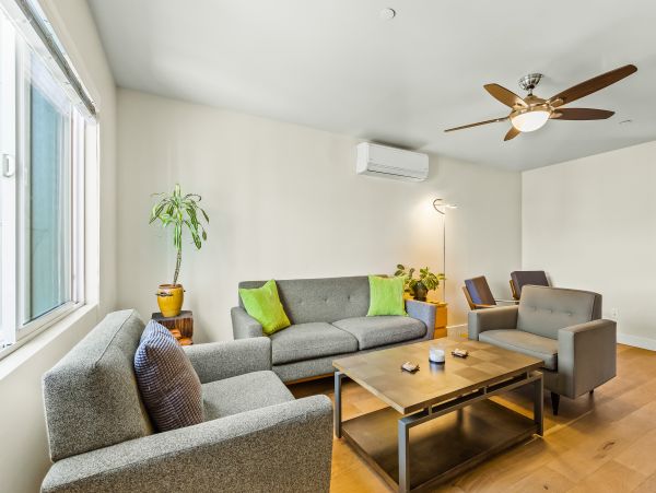 Mission Beach And Pacific Beach Home 976325