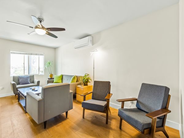 Mission Beach And Pacific Beach Home 976325
