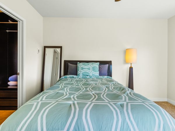 Mission Beach And Pacific Beach Home 976325