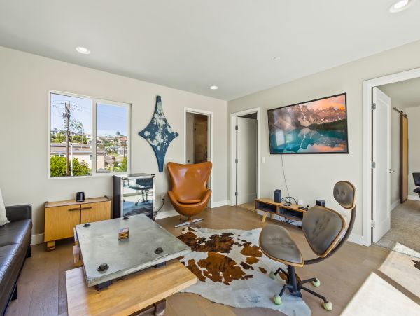 Mission Beach And Pacific Beach Home 976326