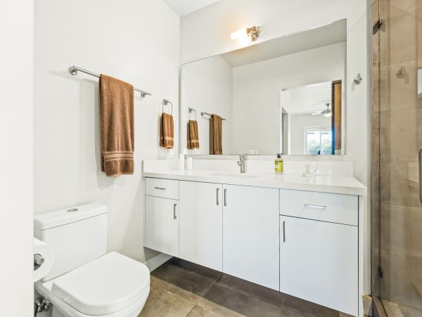Mission Beach And Pacific Beach Home 976326