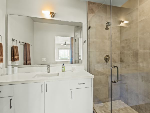 Mission Beach And Pacific Beach Home 976326