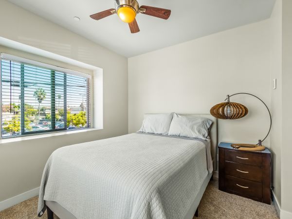 Mission Beach And Pacific Beach Home 976326