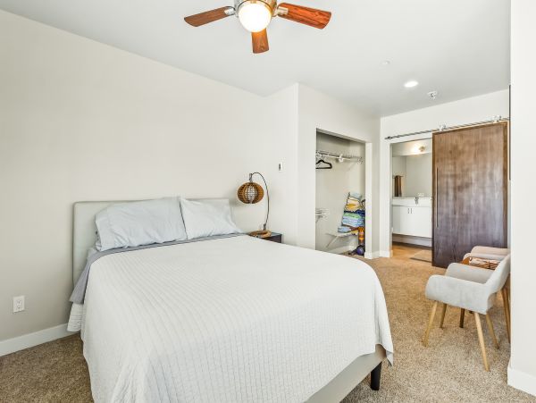 Mission Beach And Pacific Beach Home 976326