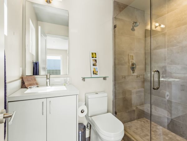 Mission Beach And Pacific Beach Home 976326