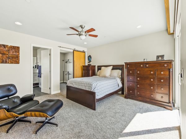 Mission Beach And Pacific Beach Home 976326