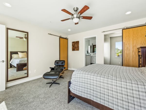 Mission Beach And Pacific Beach Home 976326