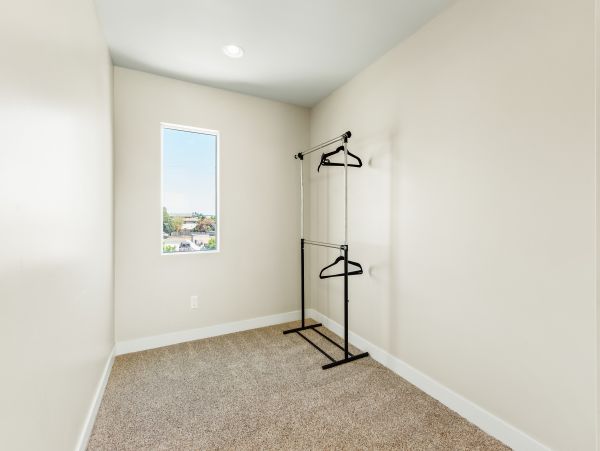 Mission Beach And Pacific Beach Home 976326