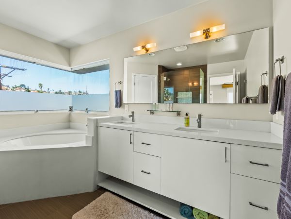 Mission Beach And Pacific Beach Home 976326