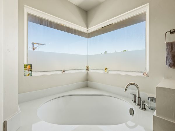Mission Beach And Pacific Beach Home 976326