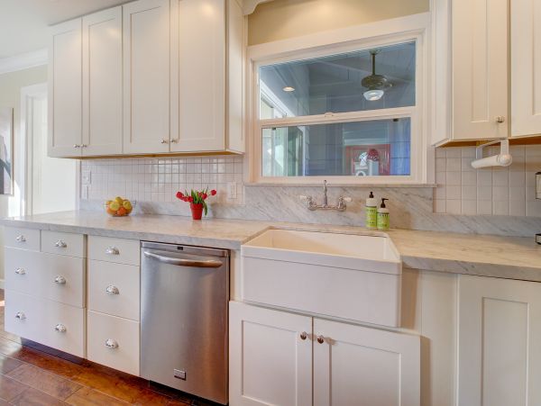 Mission Beach And Pacific Beach Home 976327