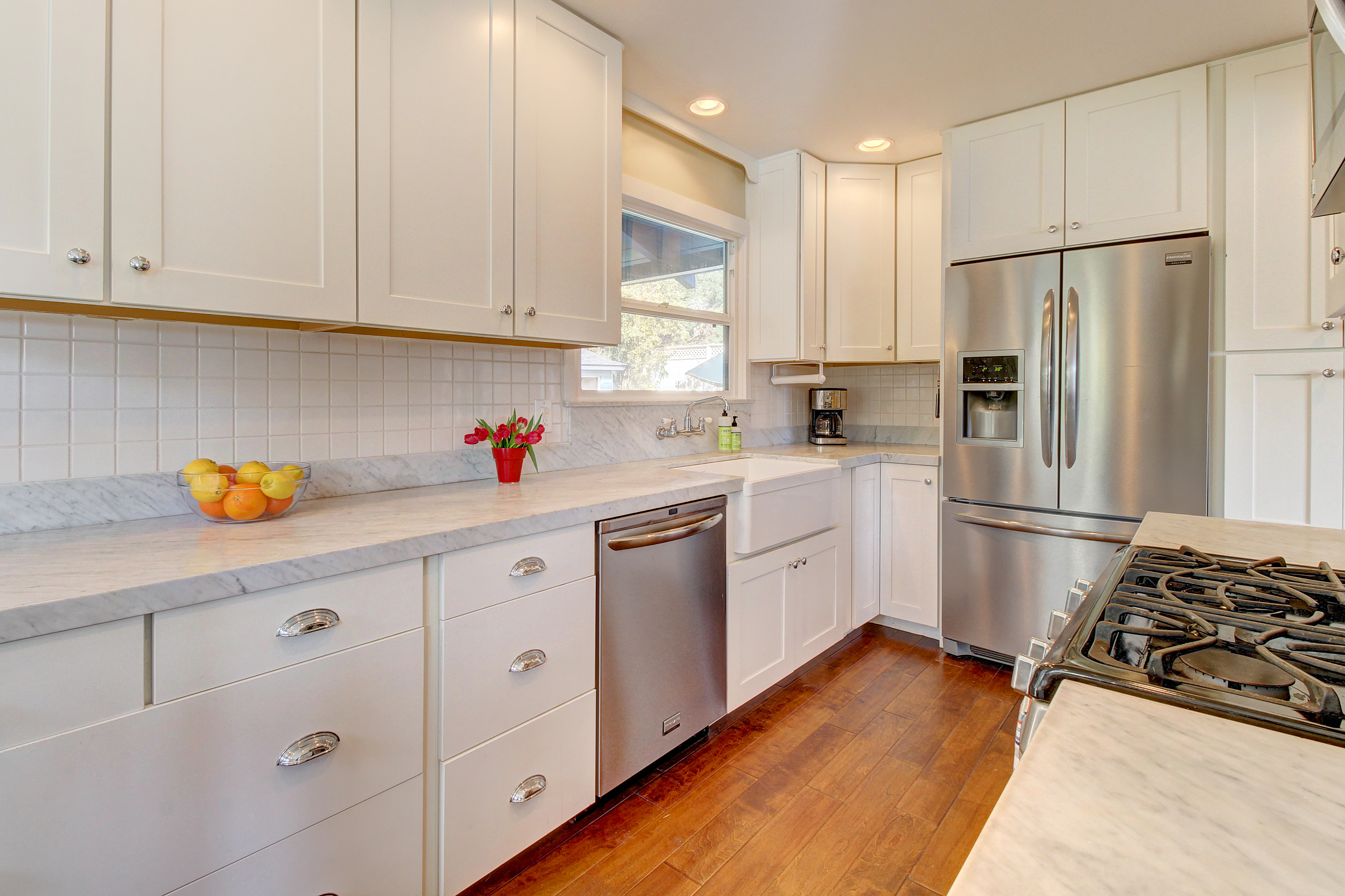 Mission Beach And Pacific Beach Home 976327