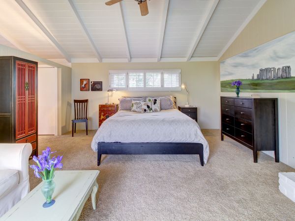 Mission Beach And Pacific Beach Home 976327