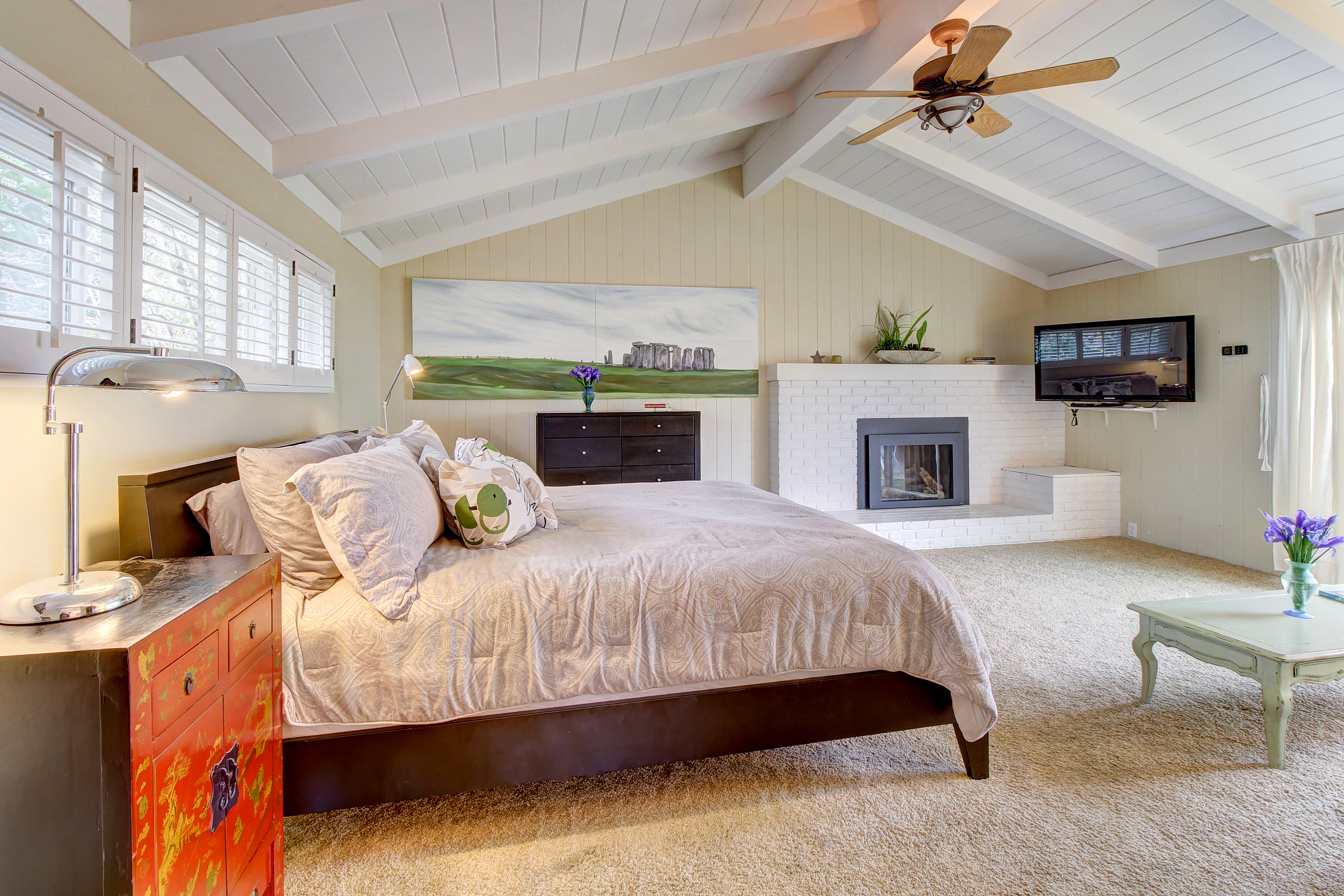 Mission Beach And Pacific Beach Home 976327
