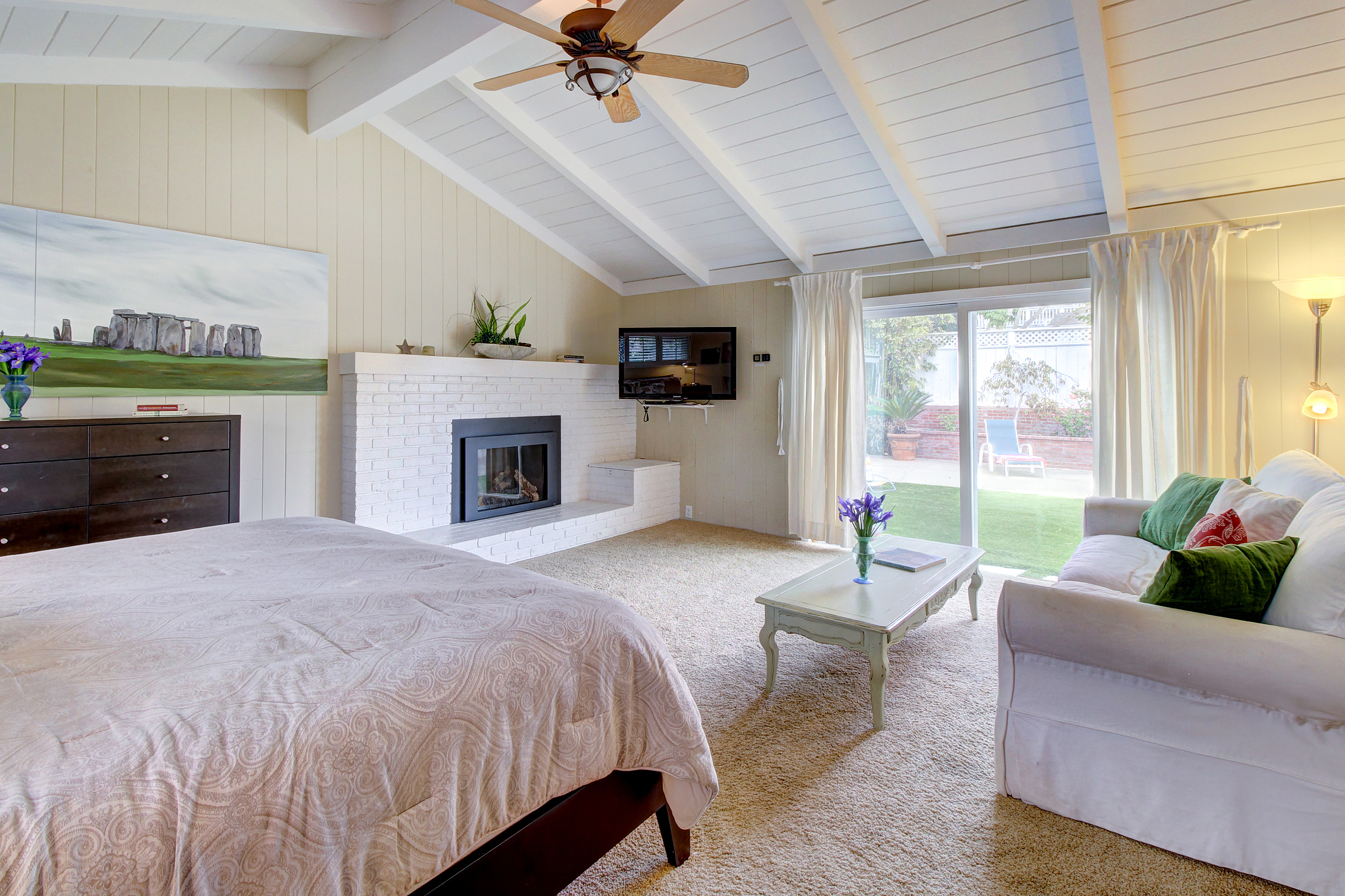 Mission Beach And Pacific Beach Home 976327