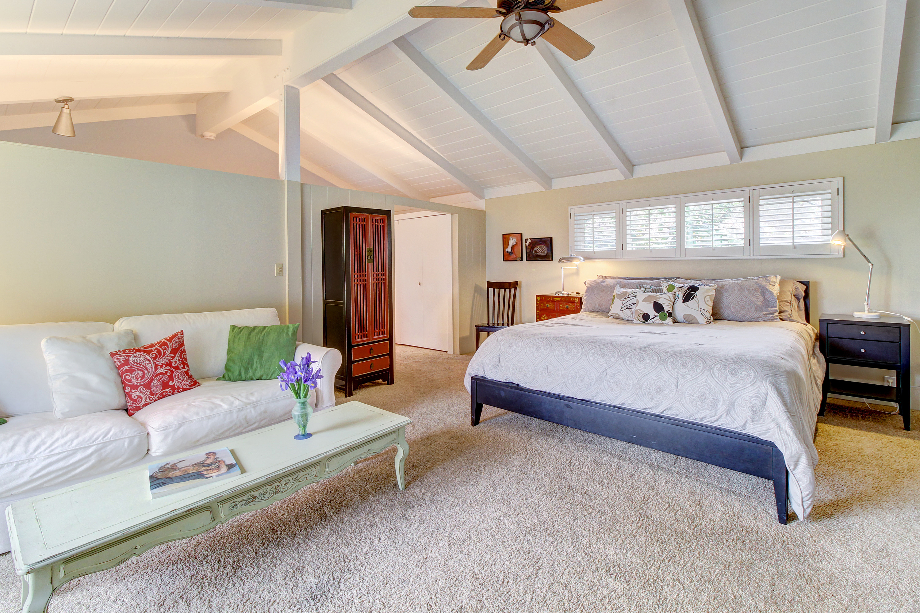 Mission Beach And Pacific Beach Home 976327