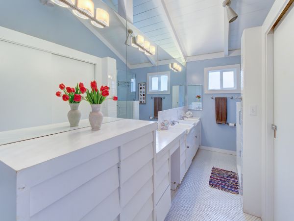 Mission Beach And Pacific Beach Home 976327