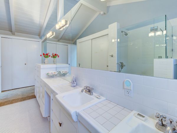 Mission Beach And Pacific Beach Home 976327