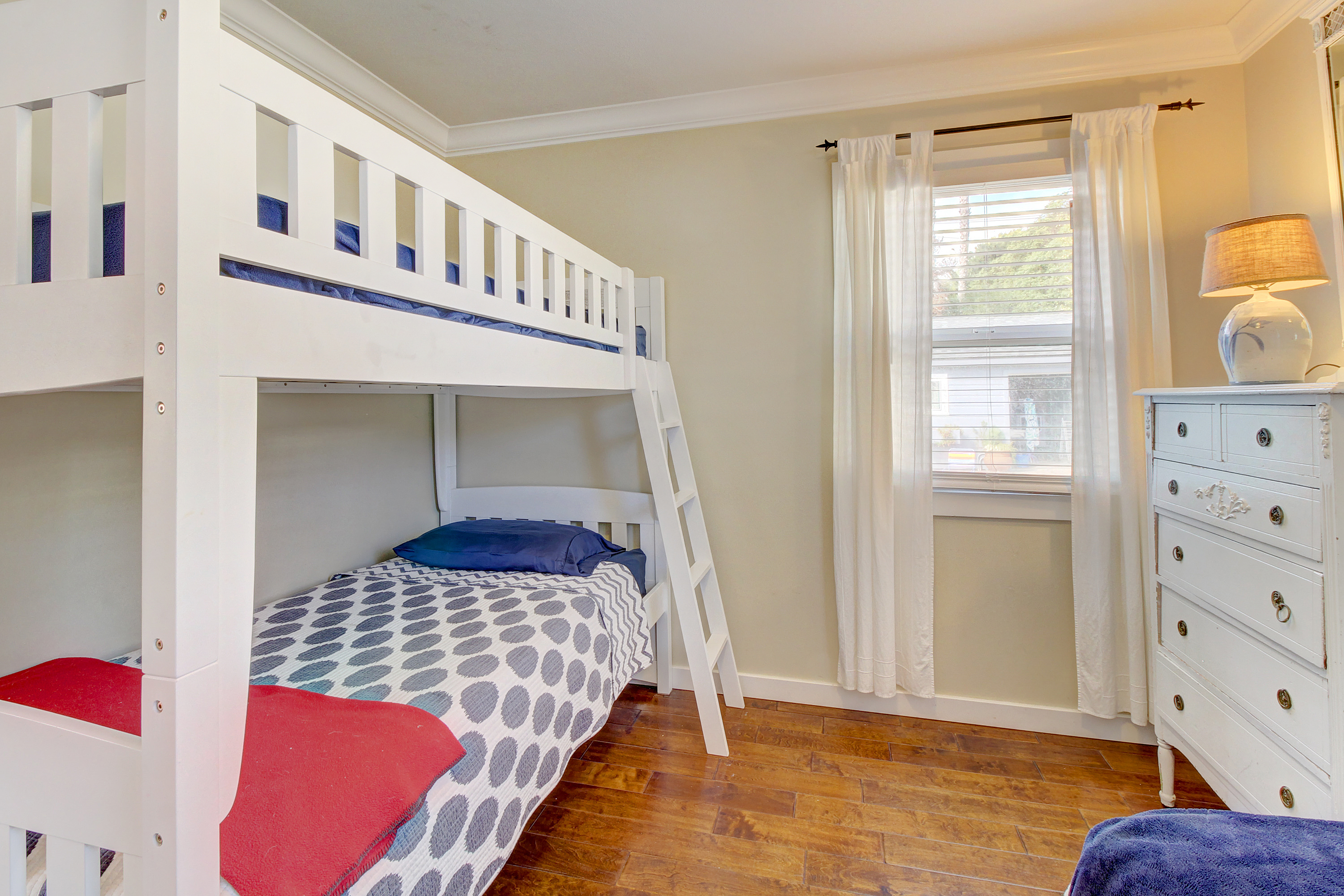 Mission Beach And Pacific Beach Home 976327