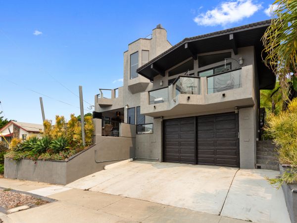 Mission Beach And Pacific Beach Home 976328
