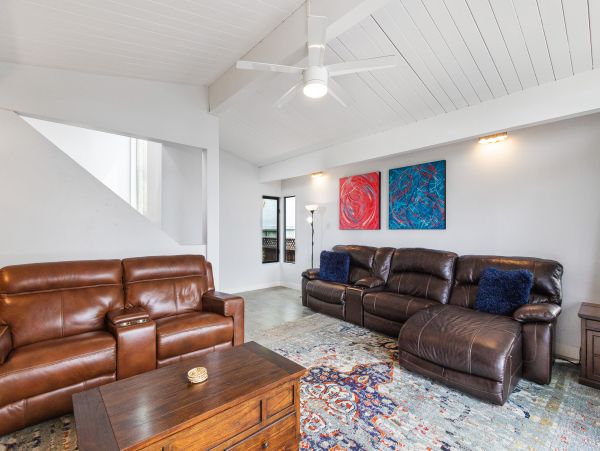 Mission Beach And Pacific Beach Home 976328