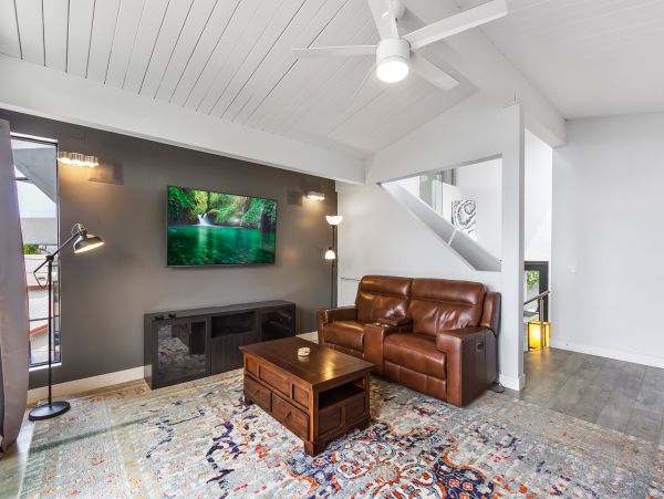 Mission Beach And Pacific Beach Home 976328
