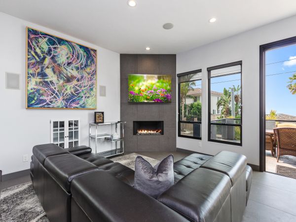 Mission Beach And Pacific Beach Home 976328