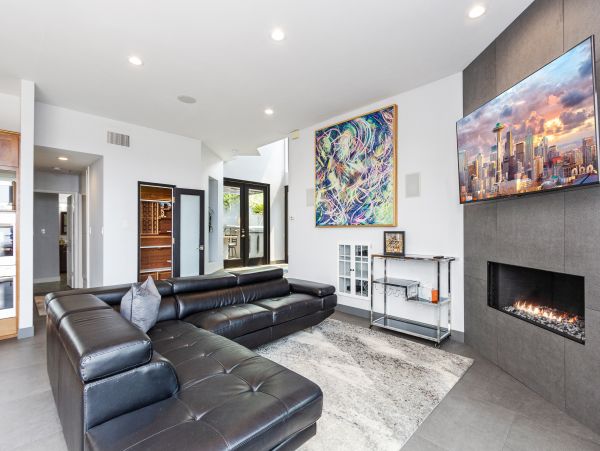 Mission Beach And Pacific Beach Home 976328