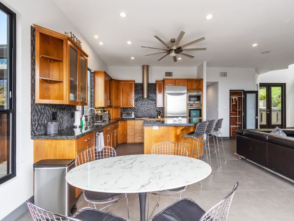 Mission Beach And Pacific Beach Home 976328