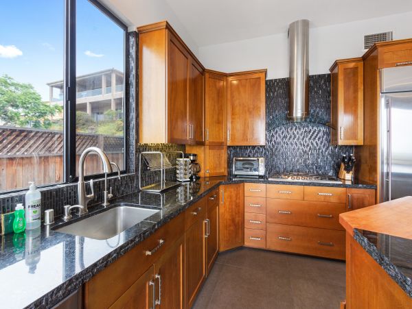 Mission Beach And Pacific Beach Home 976328
