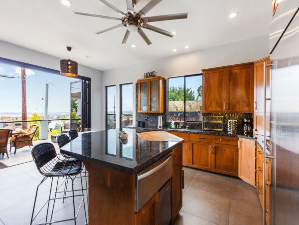 Mission Beach And Pacific Beach Home 976328