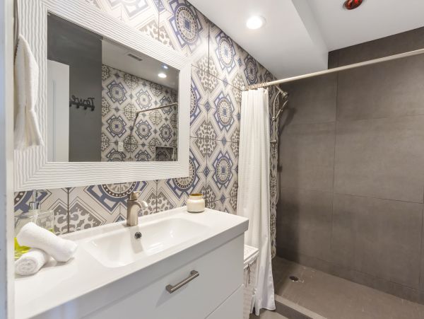 Mission Beach And Pacific Beach Home 976328