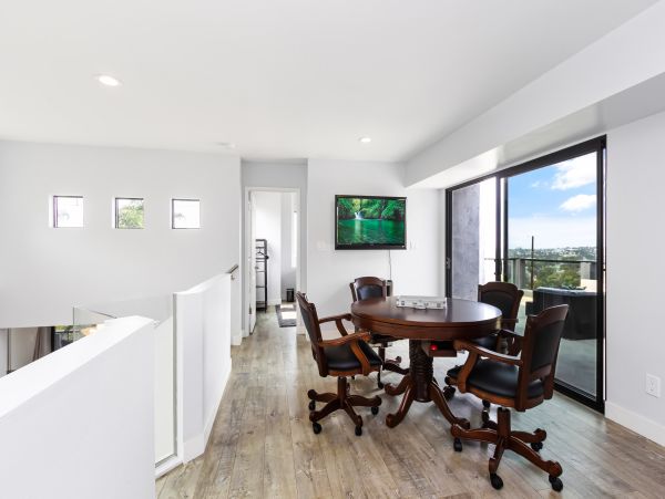 Mission Beach And Pacific Beach Home 976328
