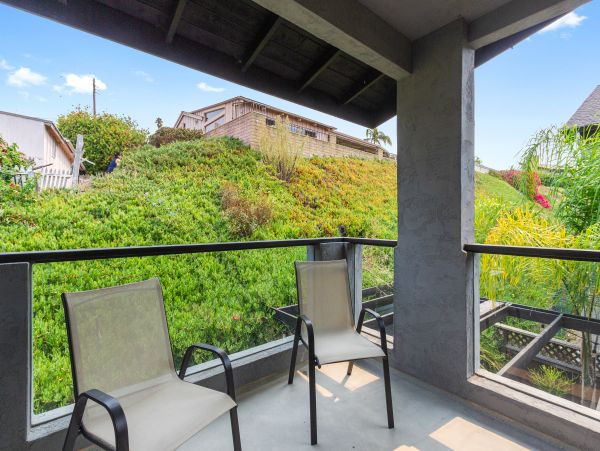Mission Beach And Pacific Beach Home 976328