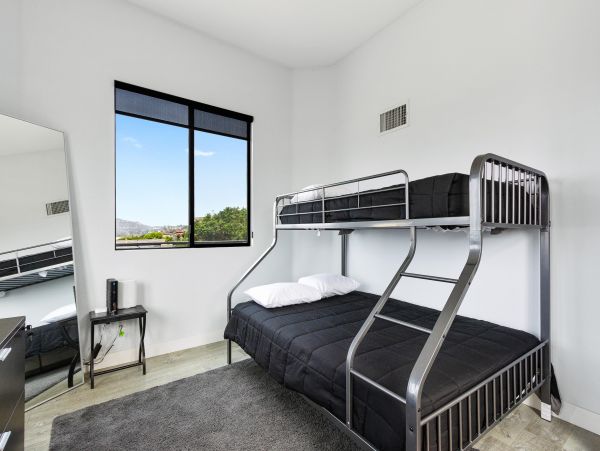 Mission Beach And Pacific Beach Home 976328